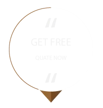 Central Locksmith Store Fort Myers, FL 239-677-4603 Central Locksmith Store Fort Myers, FL 239-677-4603 - sb-com-02