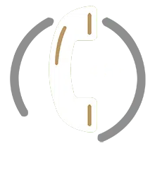 Central Locksmith Store Fort Myers, FL 239-677-4603 Central Locksmith Store Fort Myers, FL 239-677-4603 - sb-cus-01