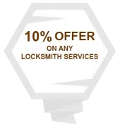 Central Locksmith Store Fort Myers, FL 239-677-4603 Central Locksmith Store Fort Myers, FL 239-677-4603 - sb-offer-01